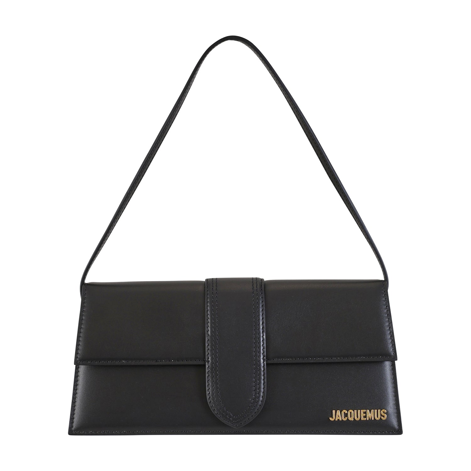 LE BAMBINO LONG NERA