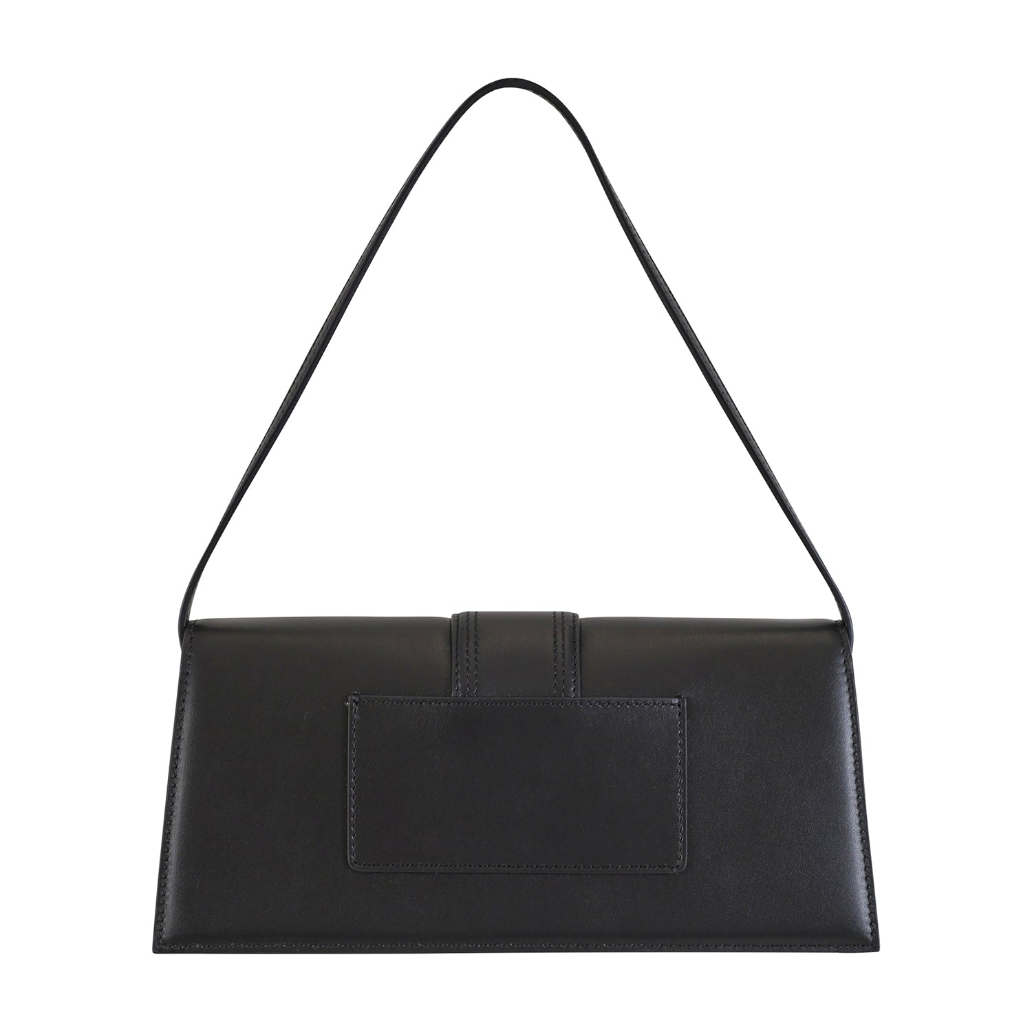 LE BAMBINO LONG NERA
