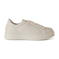 SNEAKERS BIANCA