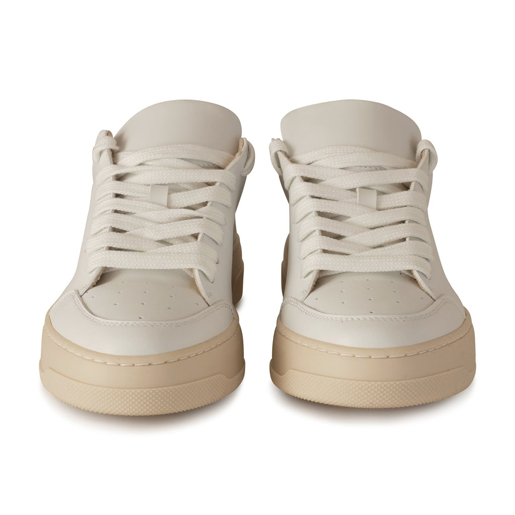 SNEAKERS BIANCA