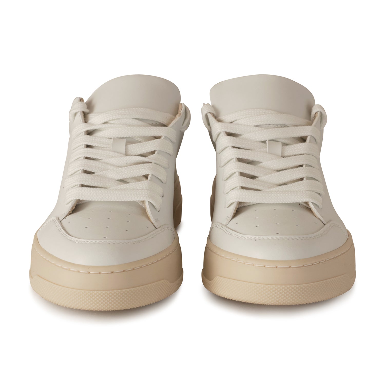 SNEAKERS BIANCA