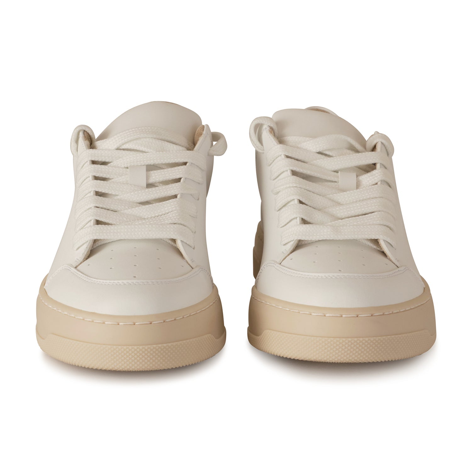 SNEAKERS BIANCA