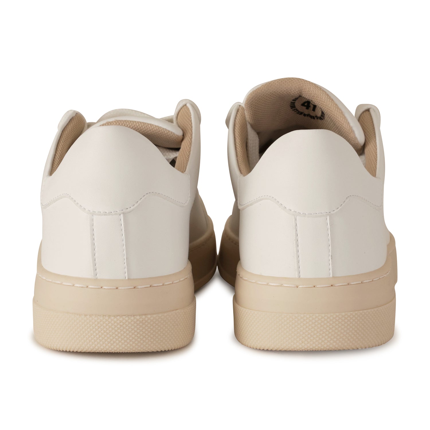 SNEAKERS BIANCA