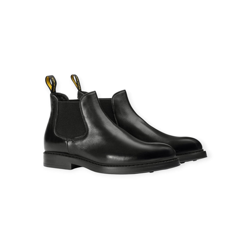 BEATLES BRUX NERO