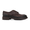 STRINGATA HENRY MARRONE