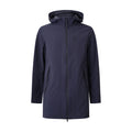 PARKA SOFTSHELL
