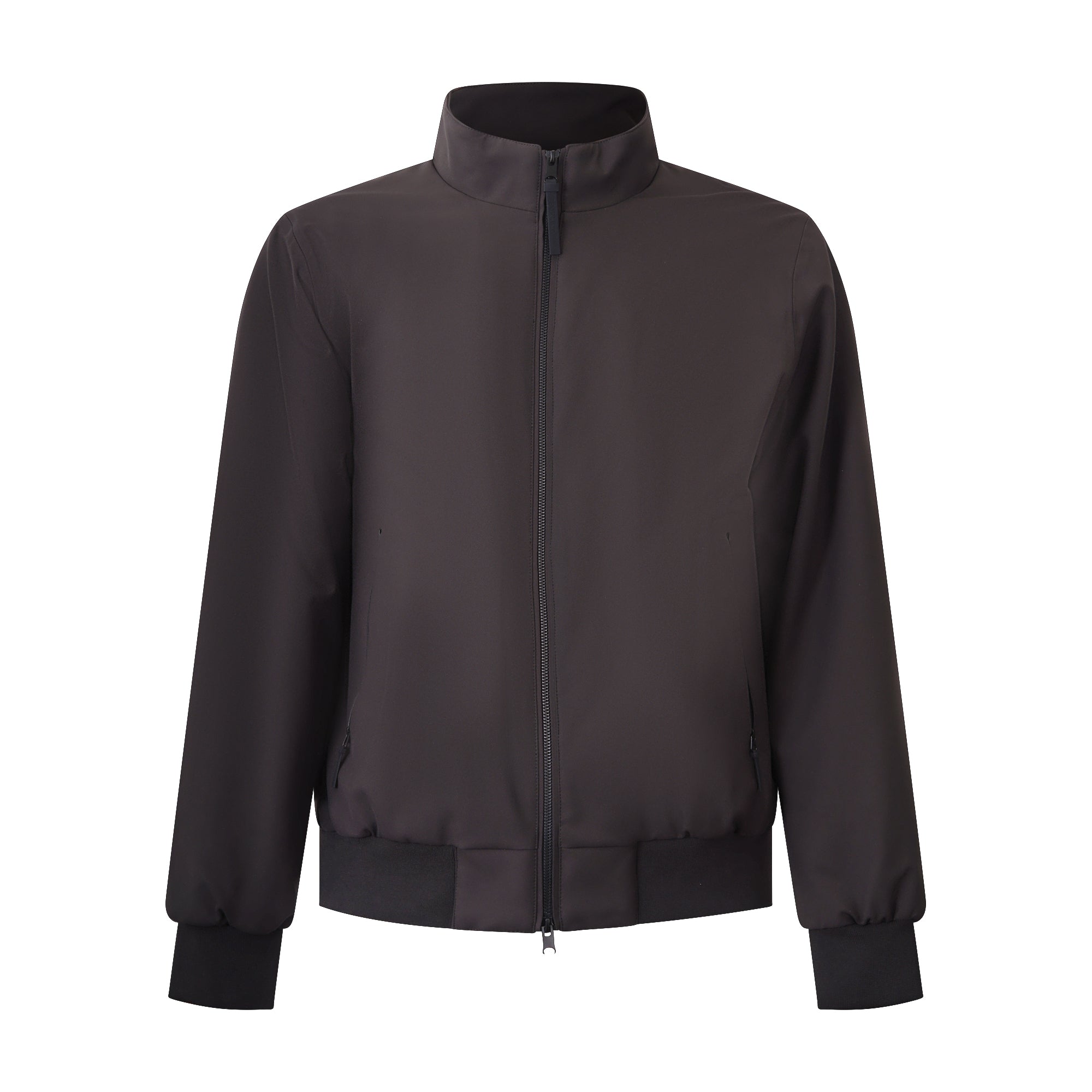 BARRACUDA SOFTSHELL
