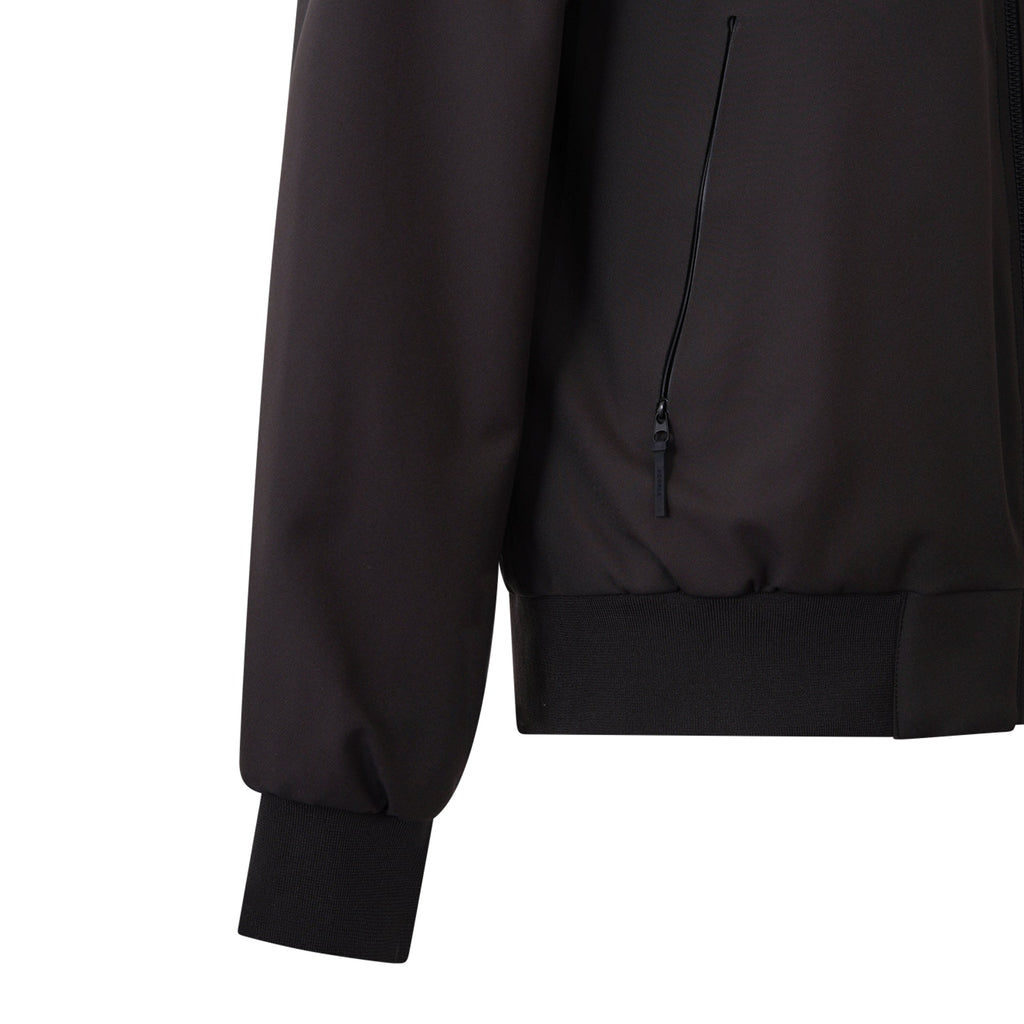 BARRACUDA SOFTSHELL