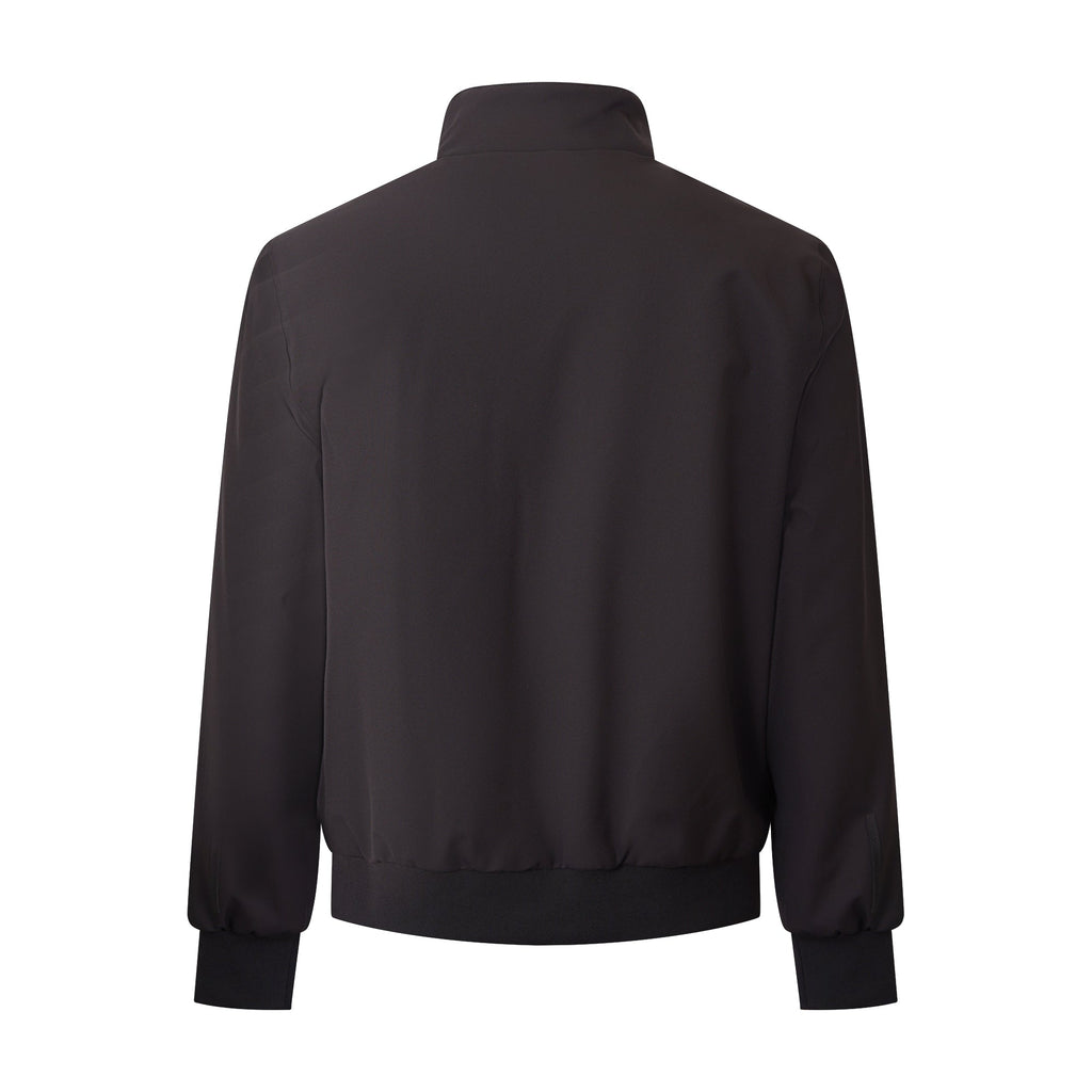 BARRACUDA SOFTSHELL