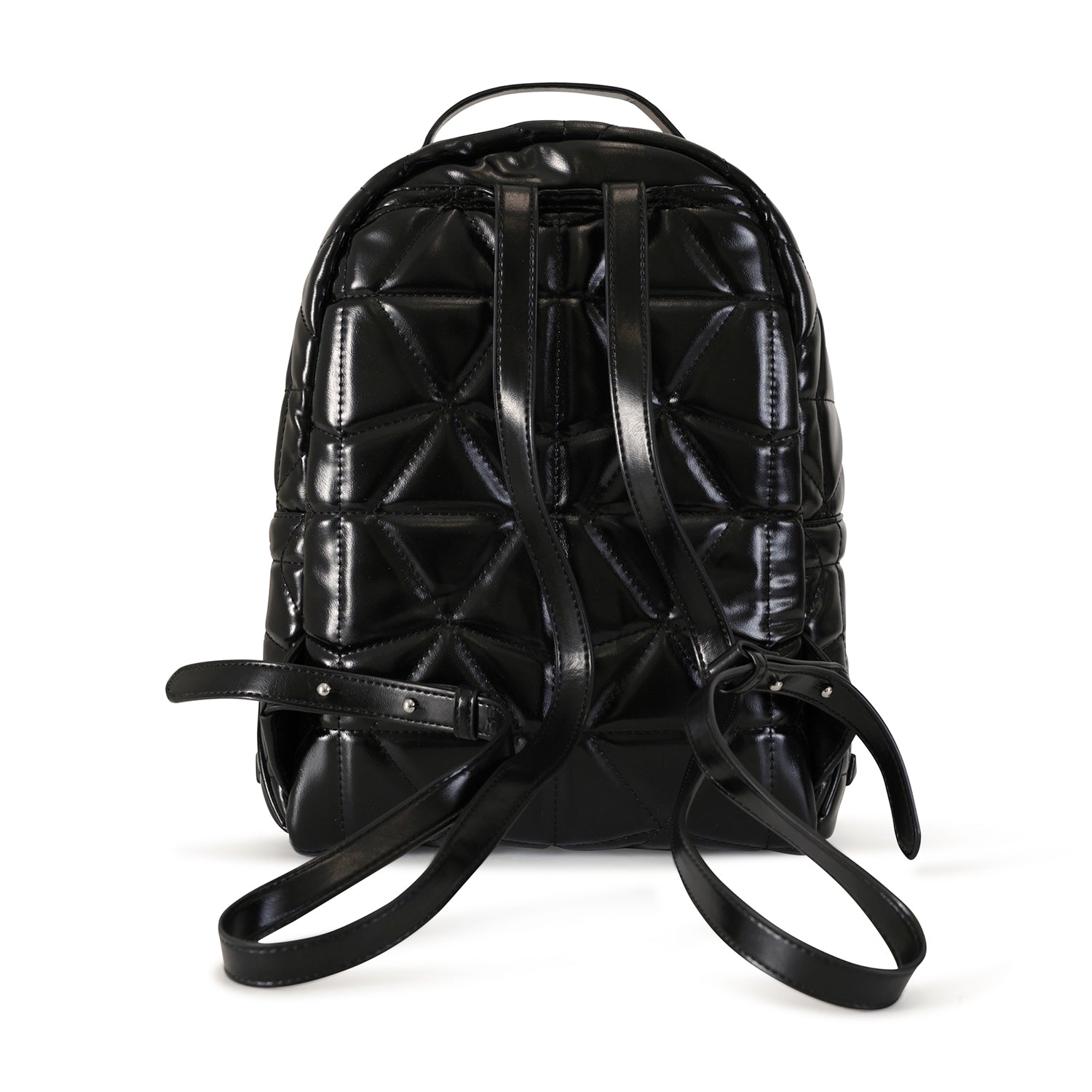 ZAINO NERO