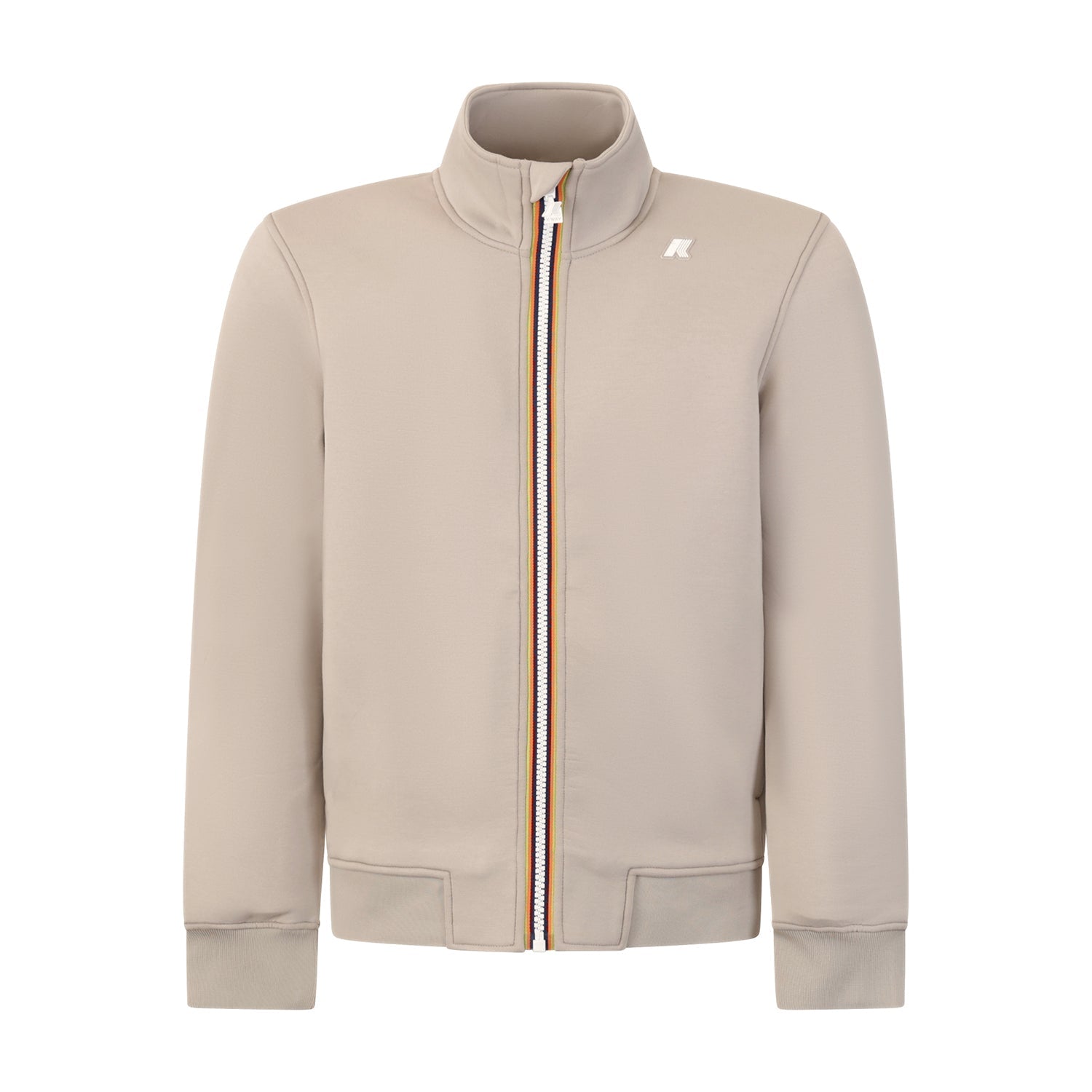 FELPA FINN SPACER BEIGE