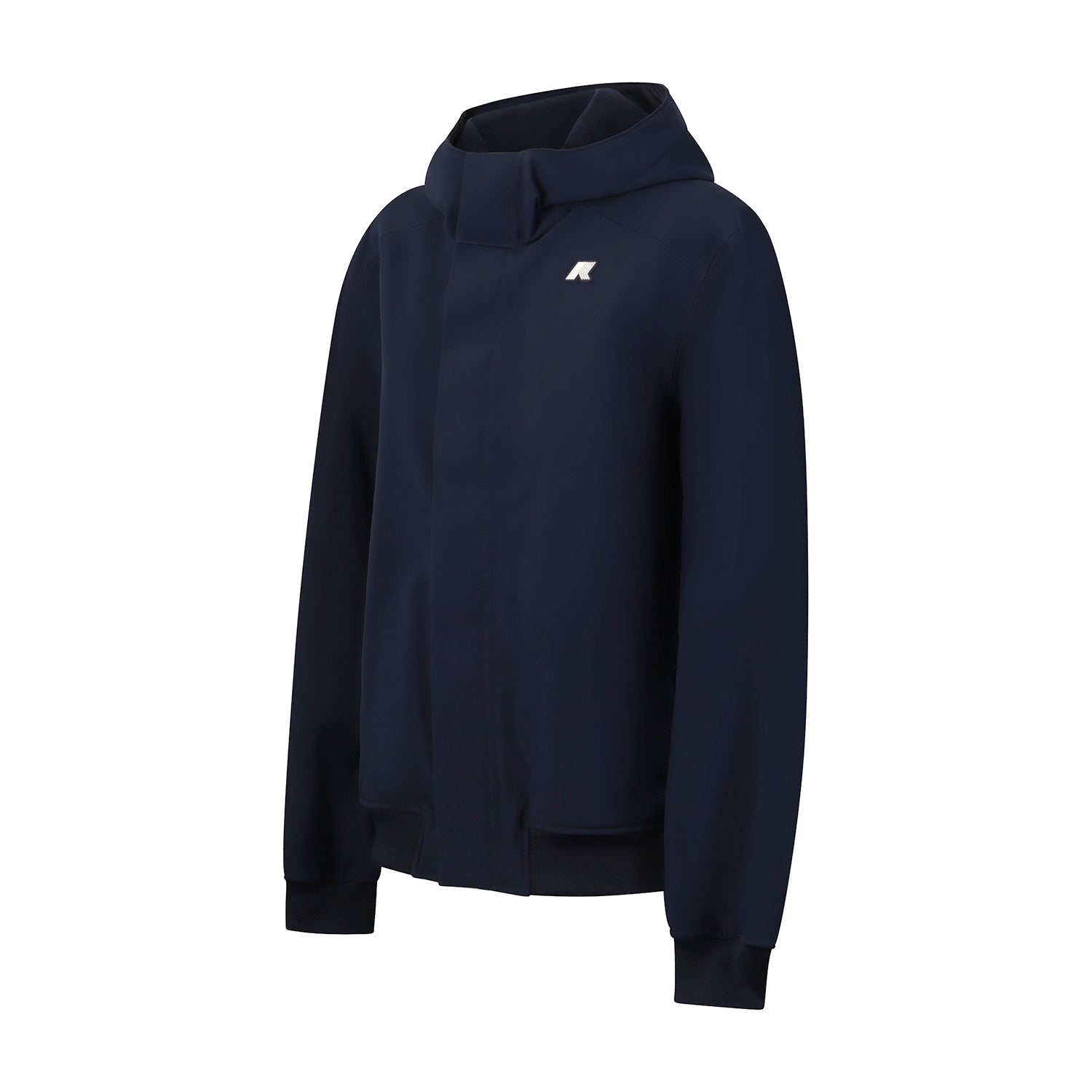GIACCONE JOACHIM BONDED BLU