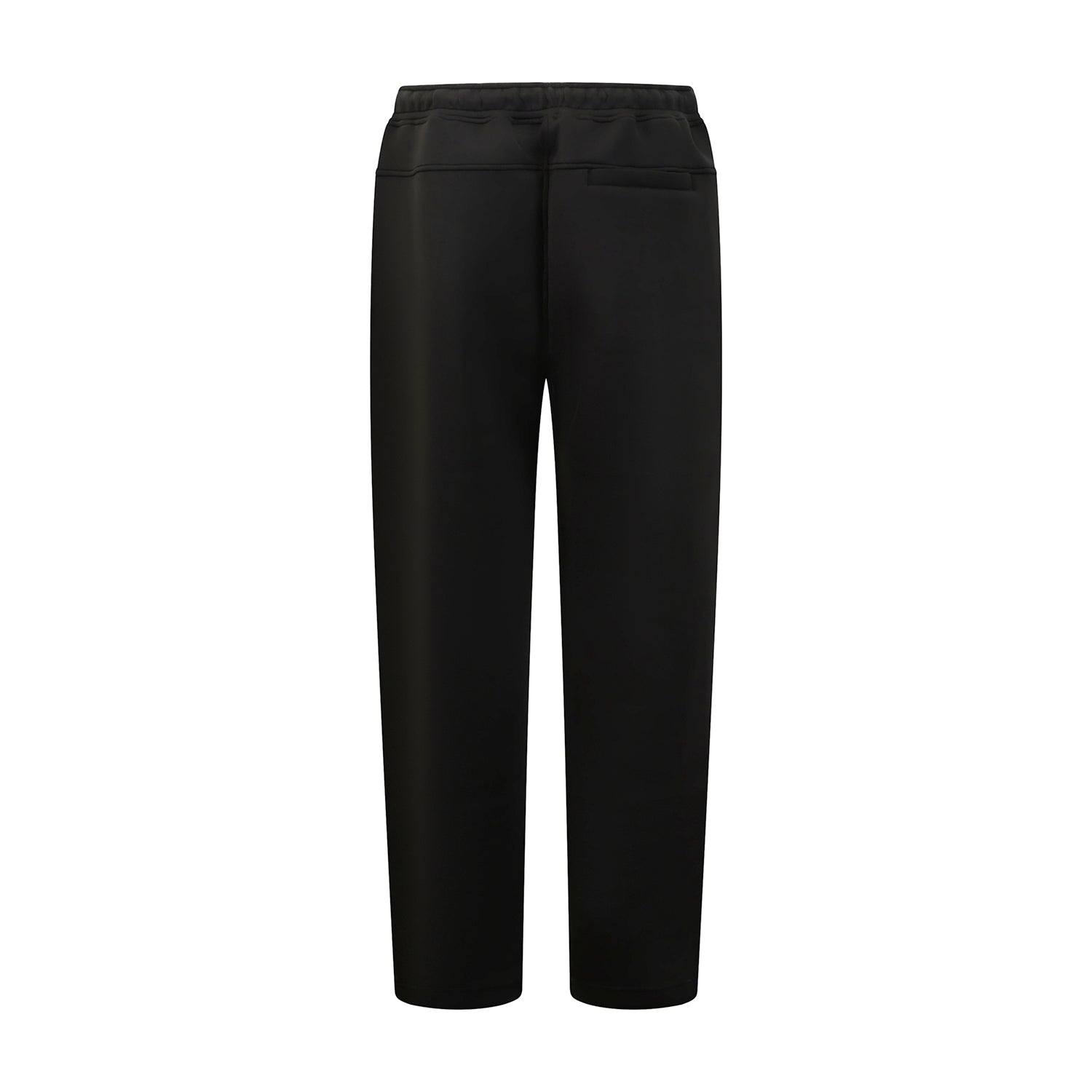 PANTALONE MICKA NERO
