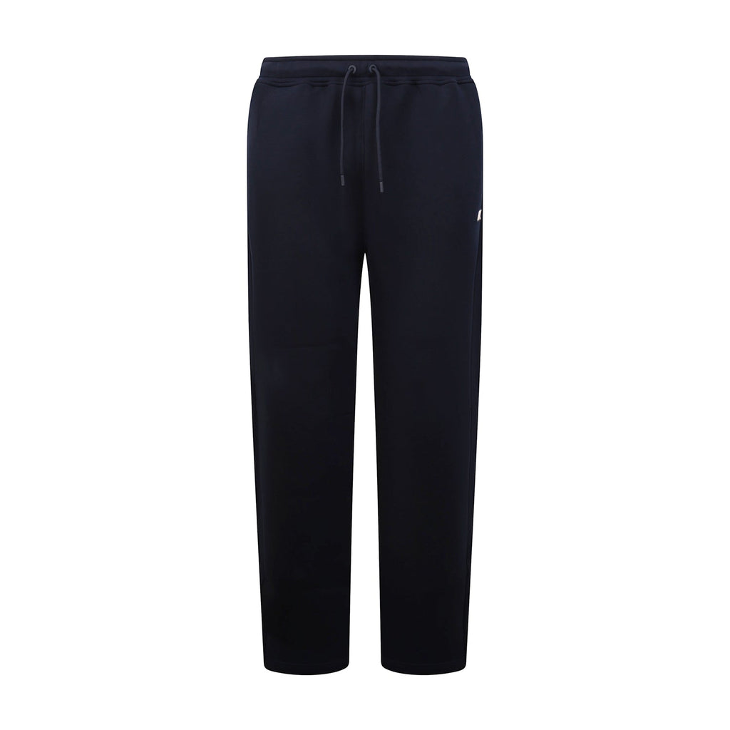 PANTALONE MICKA BLU
