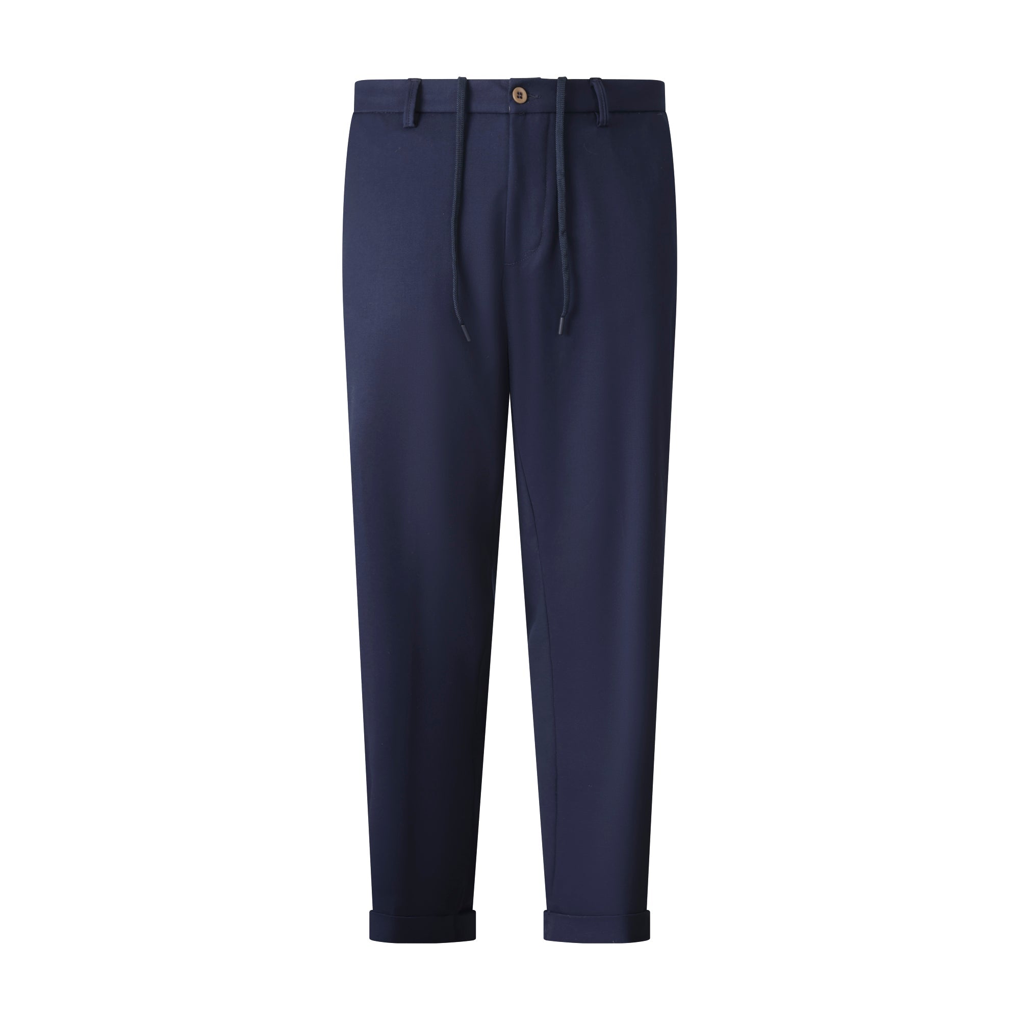 PANTALONE MOLFETTA BLU