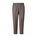 PANTALACCIO GIGI CASTORO