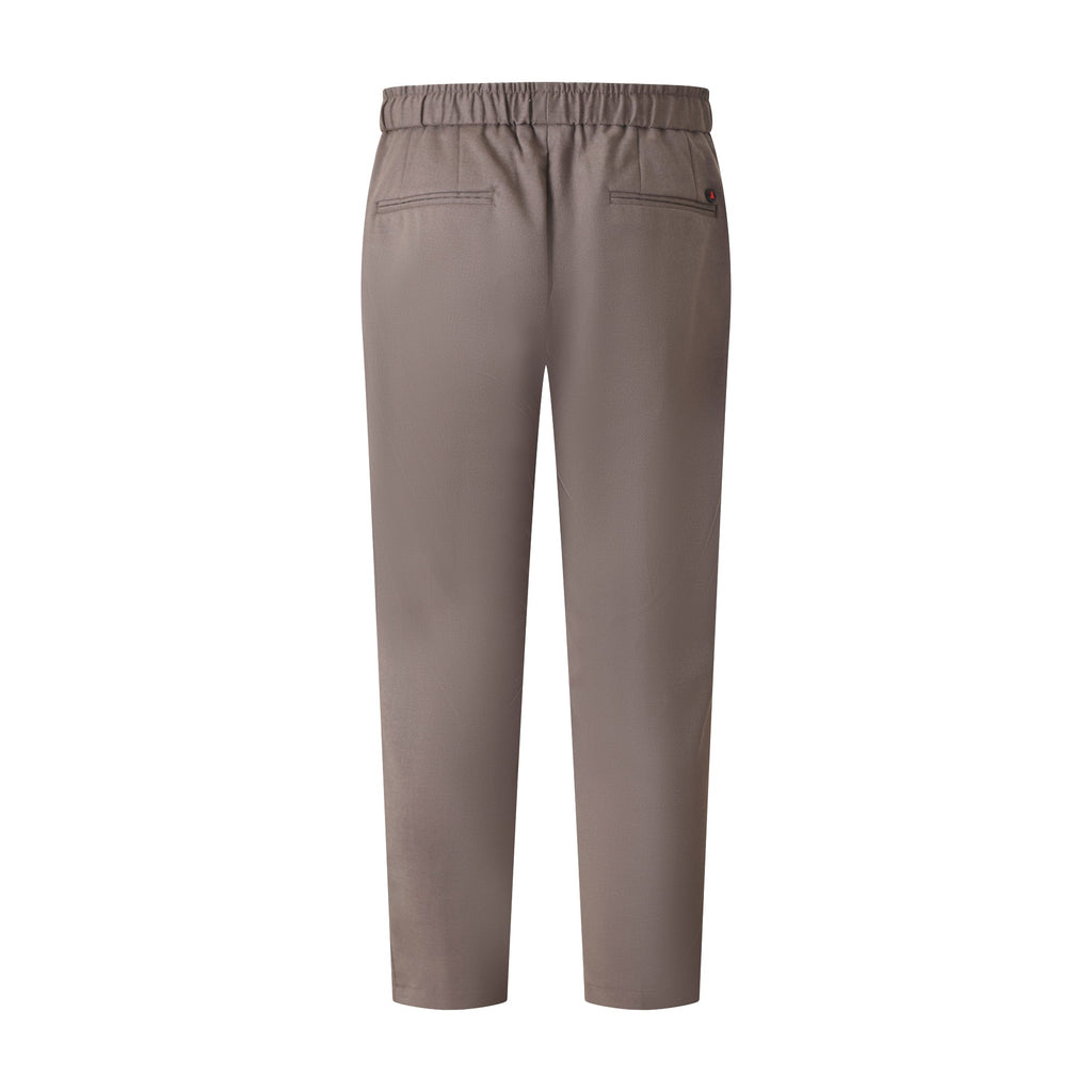 PANTALACCIO GIGI CASTORO