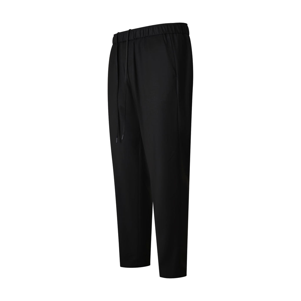 PANTALACCIO GIGI NERO