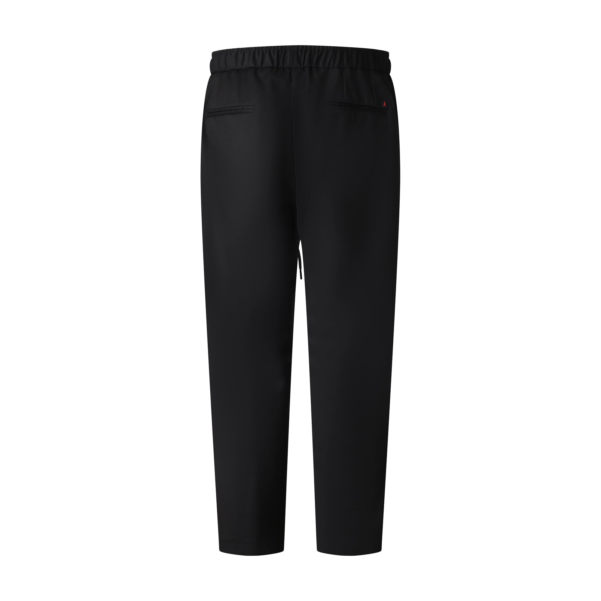 PANTALACCIO GIGI NERO