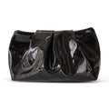 MINIBAG DRAPPING NERA