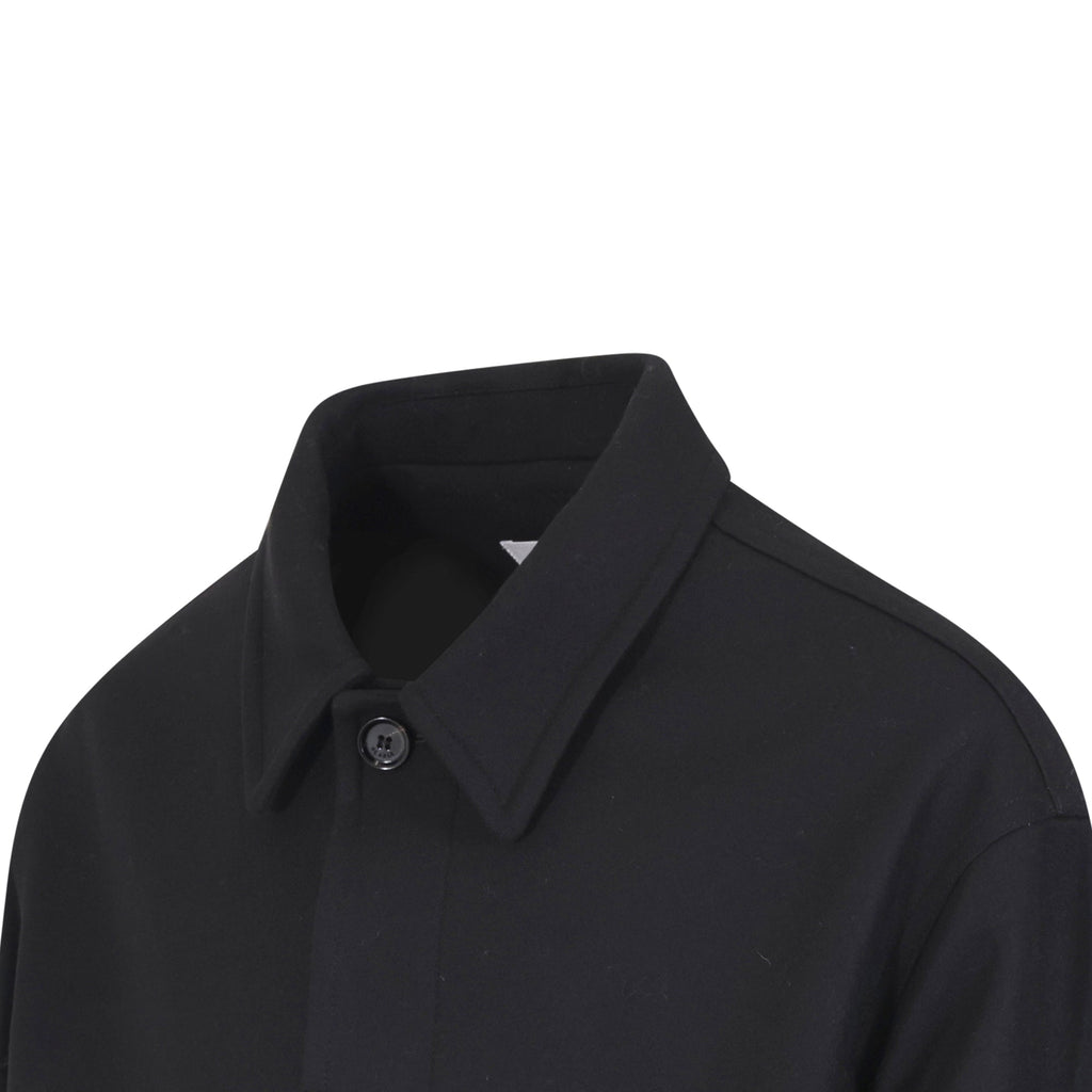 OVERSHIRT ETHAN NERA
