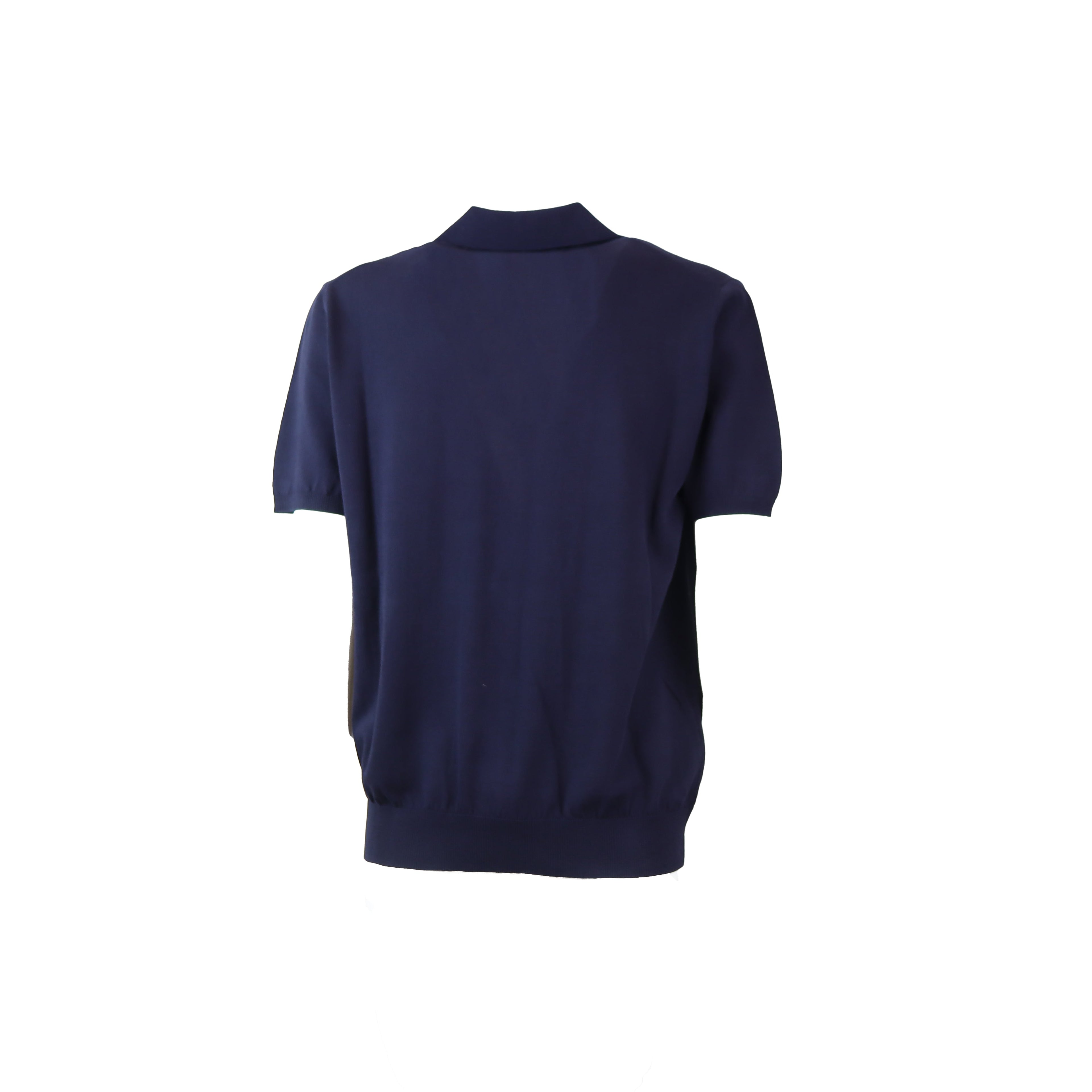 SKIPPER BLU