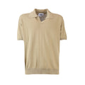 SKIPPER BEIGE