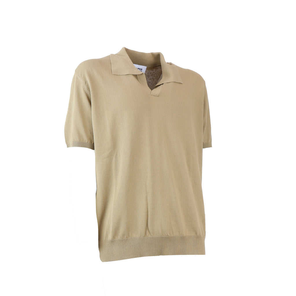 SKIPPER BEIGE