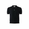 POLO NERA