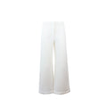 PANTALONE AROSO BIANCO