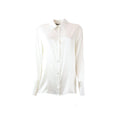 CAMICIA QUARTO BIANCA
