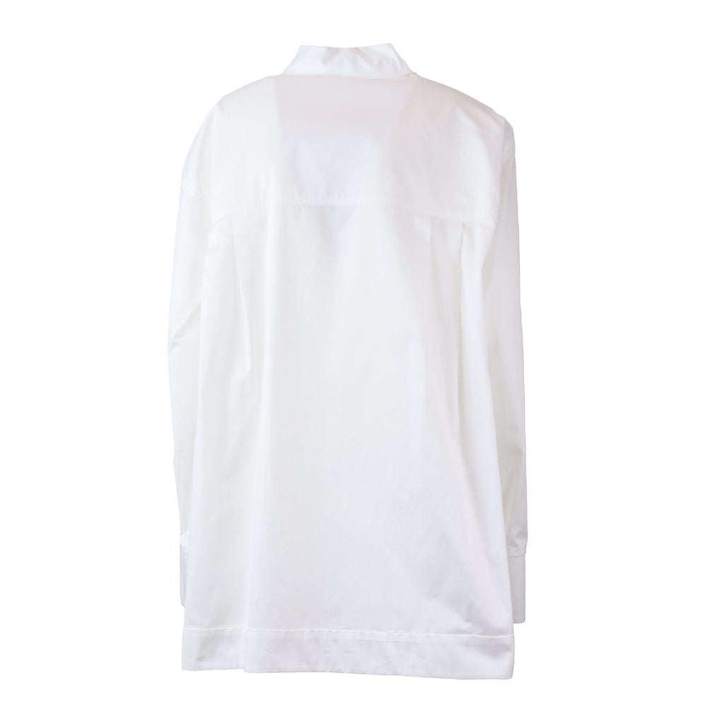 BLUSA ABANO BIANCA