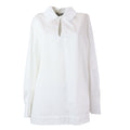 BLUSA ABANO BIANCA