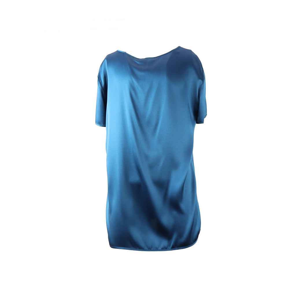 BLUSA CORTONA OTTANIO