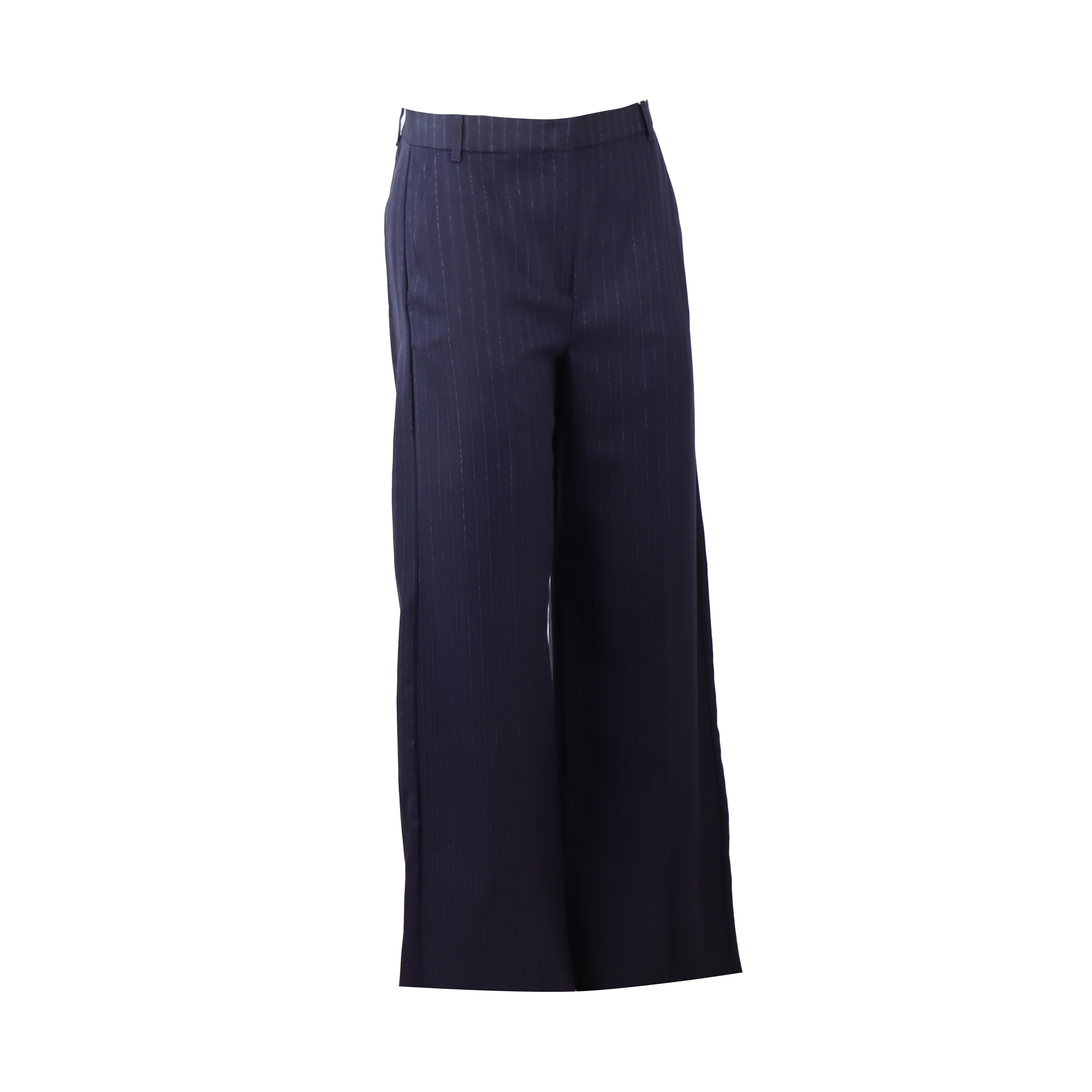 PANTALONE CALATA BLU