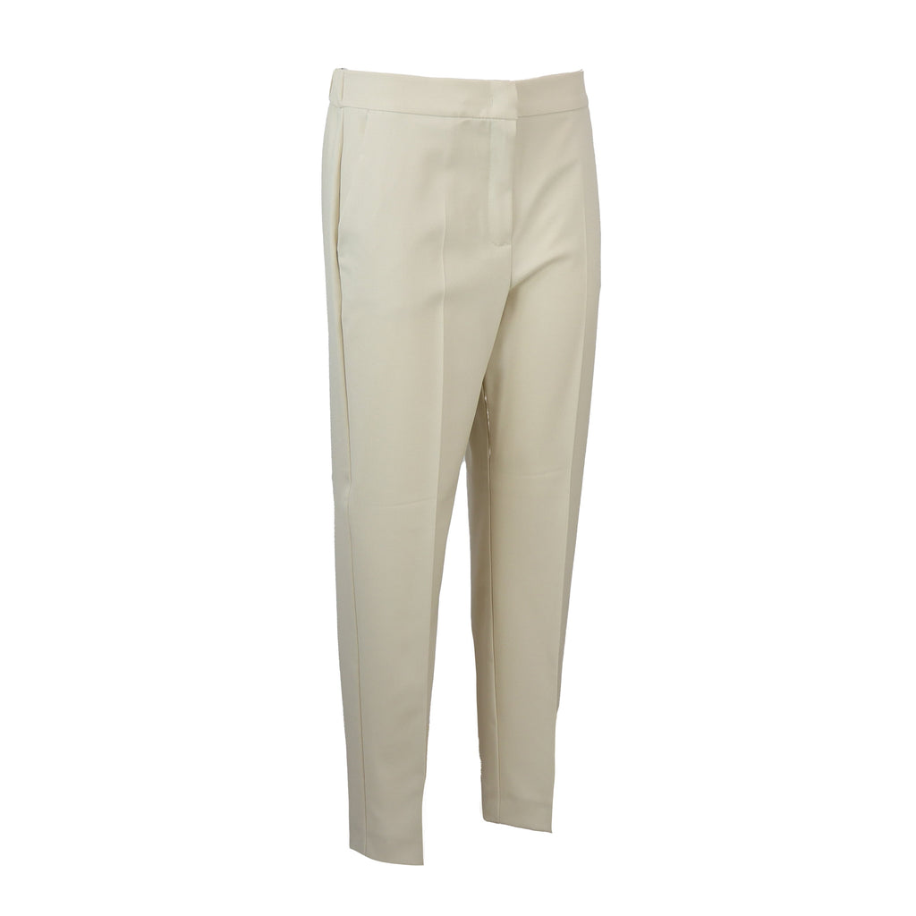 PANTALONE FILOVIA BEIGE