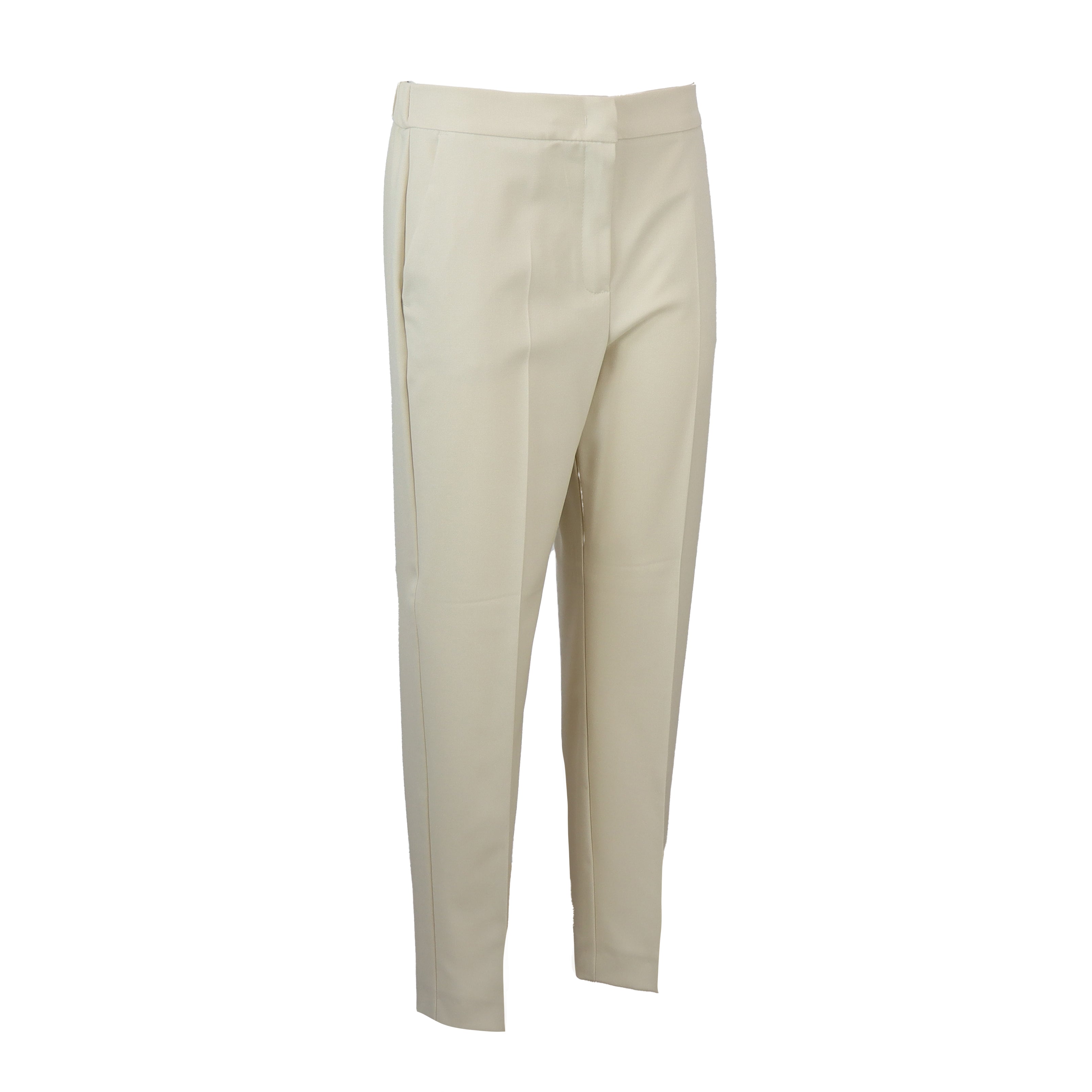 PANTALONE FILOVIA BEIGE