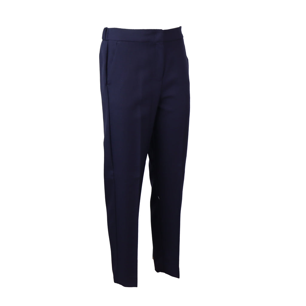 PANTALONE FILOVIA BLU