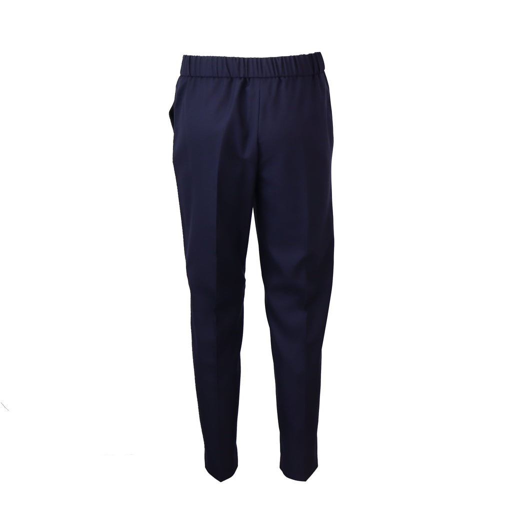 PANTALONE FILOVIA BLU
