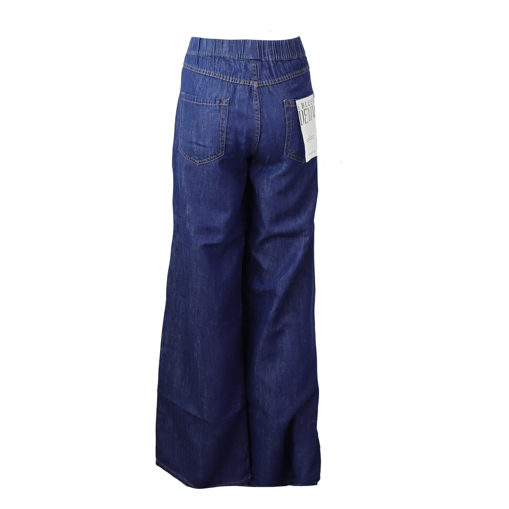 JEANS NINASUMMER