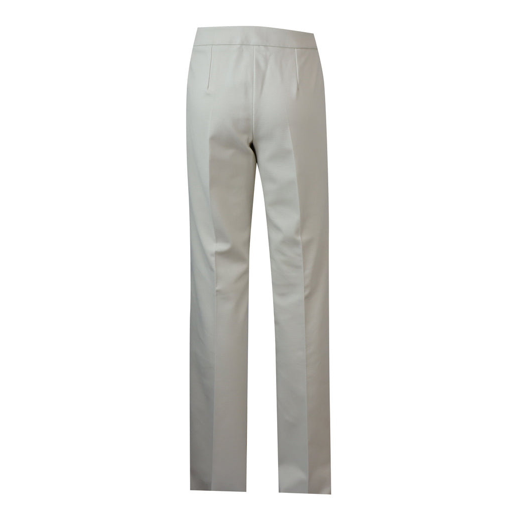 PANTALONE PARAGGI SABBIA