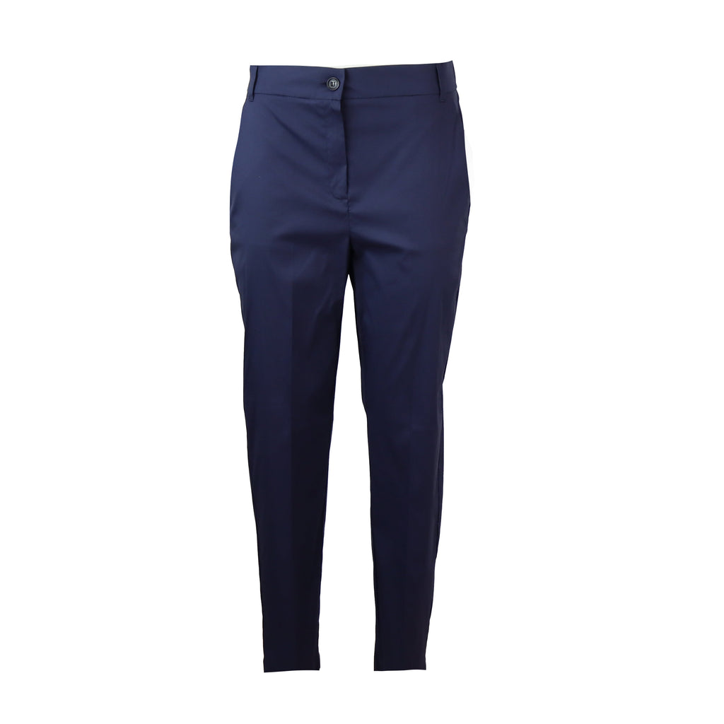 PANTALONE SALVO BLU