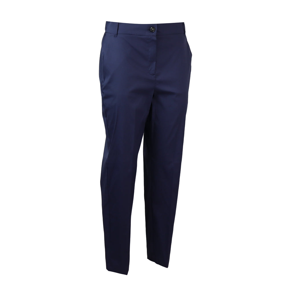 PANTALONE SALVO BLU
