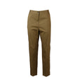 PANTALONE SALVO CACAO