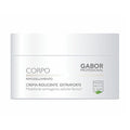 GABOR PROFESSIONAL CREMA CORPO RIDUCENTE EXTRA FORTE 500 ML