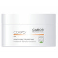 GABOR PROFESSIONAL FANGO MULTIFUNZIONE CORPO 500 ML