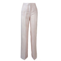 PANTALONE VINO CIPRIA