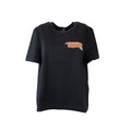 MAGLIA LICENZA NERA