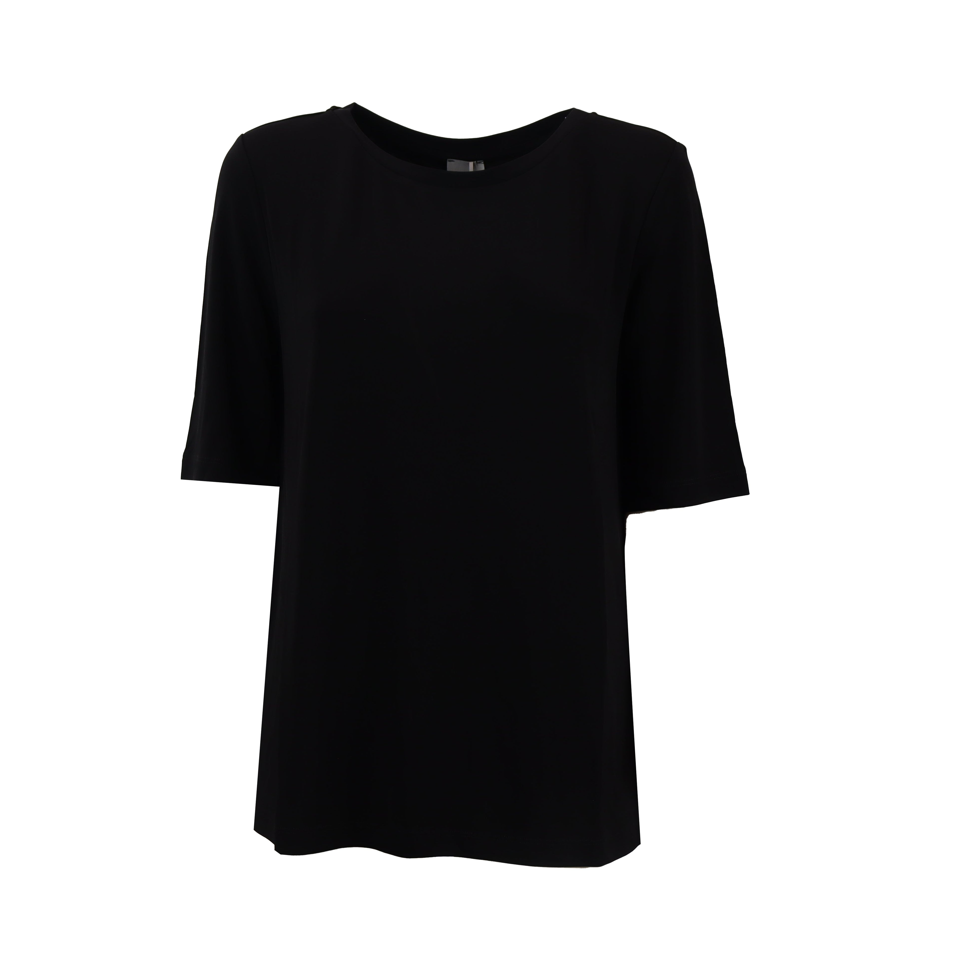MAGLIA MIRTO NERA