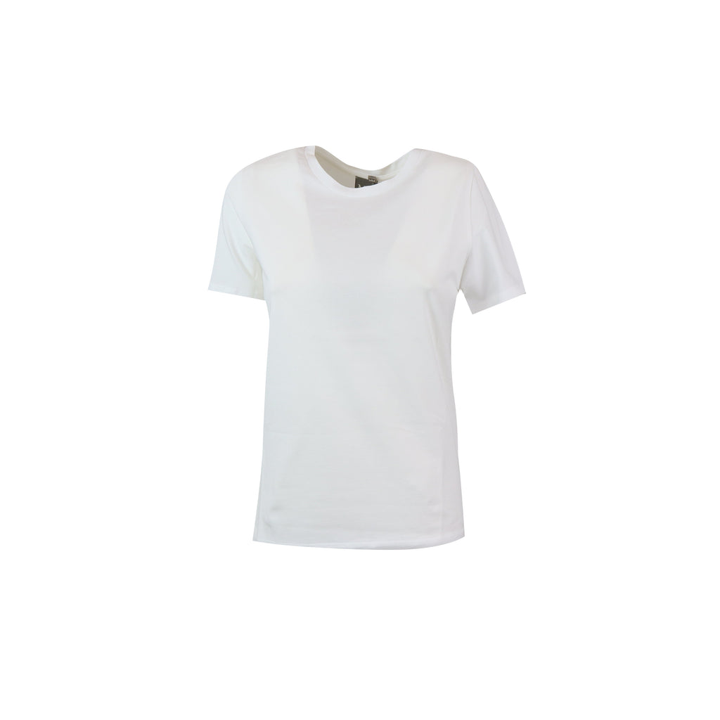 MAGLIA MULINO BIANCO